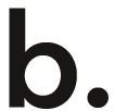 Bloom-symbol