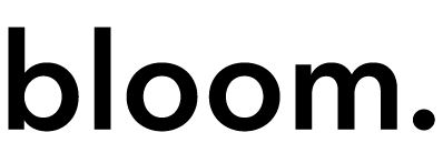 Bloom - Mentoring and Language Courses for Professionals
